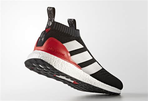 ace 17 purecontrol ultra boost shoes